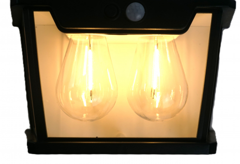 lampa-led-solara-600lm-baterie-interschimbabila.jpg [8]