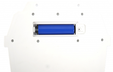 lampa-led-solara-600lm-baterie-interschimbabila.jpg [7]