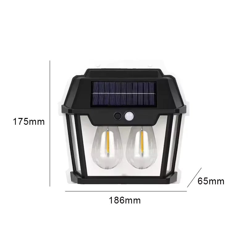 lampa-led-solara-600lm-baterie-interschimbabila.jpg [1]