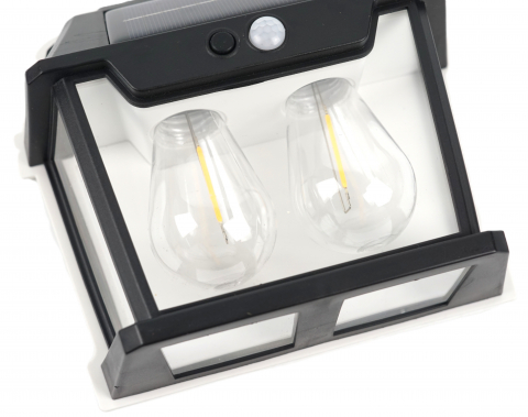 lampa-led-solara-600lm-baterie-interschimbabila.jpg [5]