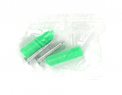 lampa-led-solara-600lm-baterie-interschimbabila.jpg [10]