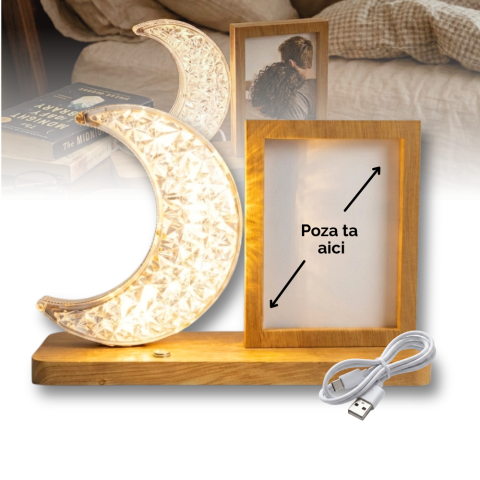 Veioze & Lampi Decorative - lampa-birou-luna-rama-foto.jpg