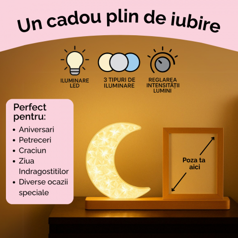 lampa-birou-luna-rama-foto.jpg [2]