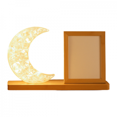 Iluminat & electrice - lampa-birou-luna-rama-foto.jpg