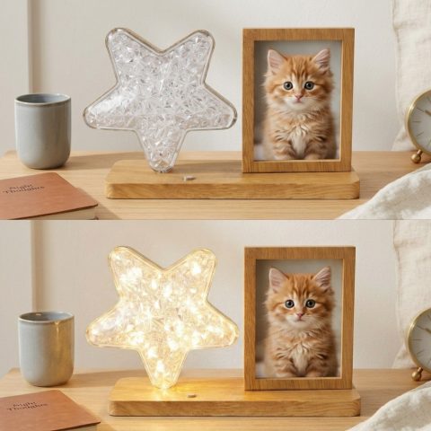 lampa-birou-luna-rama-foto.jpg [6]