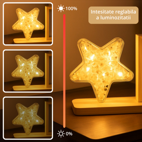 lampa-birou-luna-rama-foto.jpg [1]