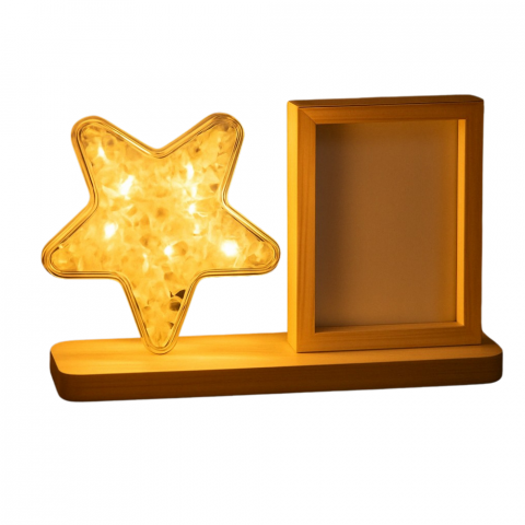 Iluminat & electrice - lampa-birou-luna-rama-foto.jpg