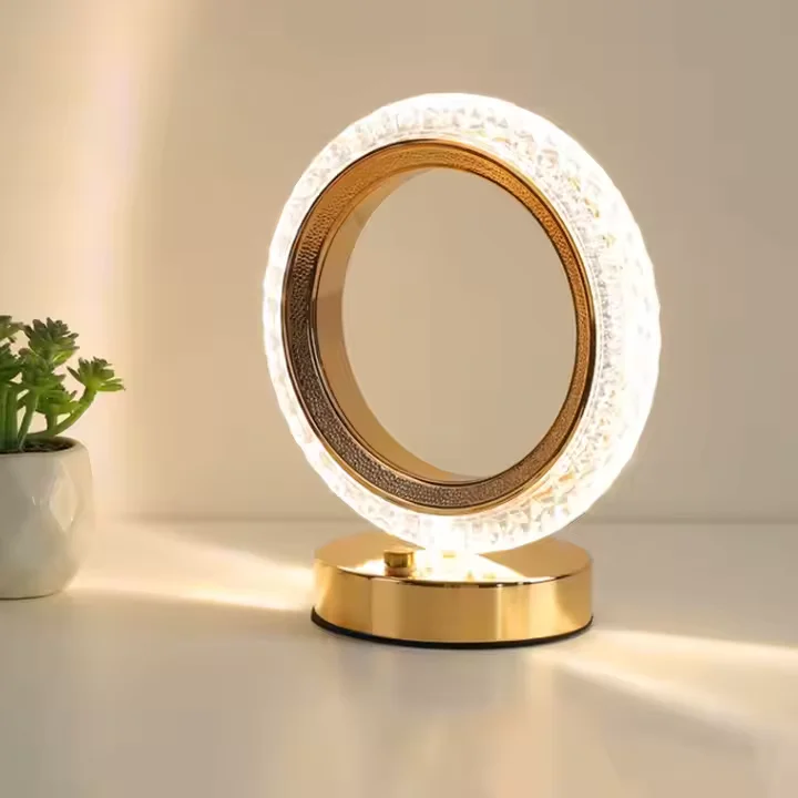 lampa-led-masa-trei-tonuri-lumina.jpg [1]