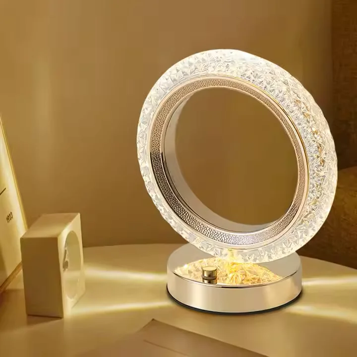 lampa-led-masa-trei-tonuri-lumina.jpg [2]
