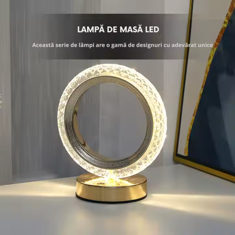 lampa-led-masa-trei-tonuri-lumina.jpg [3]