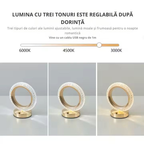 lampa-led-masa-trei-tonuri-lumina.jpg [5]