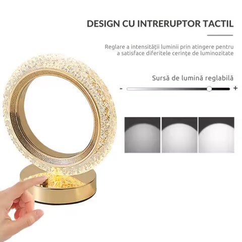 lampa-led-masa-trei-tonuri-lumina.jpg [4]