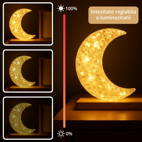 lampa-birou-luna-rama-foto.jpg [1]