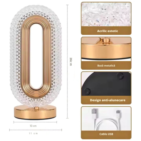 lampa-led-ovala-cristal.jpg [2]