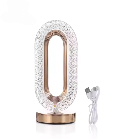 lampa-led-ovala-cristal.jpg