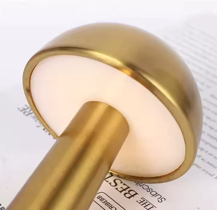 lampa-led-tactil-3-moduri.jpg [2]