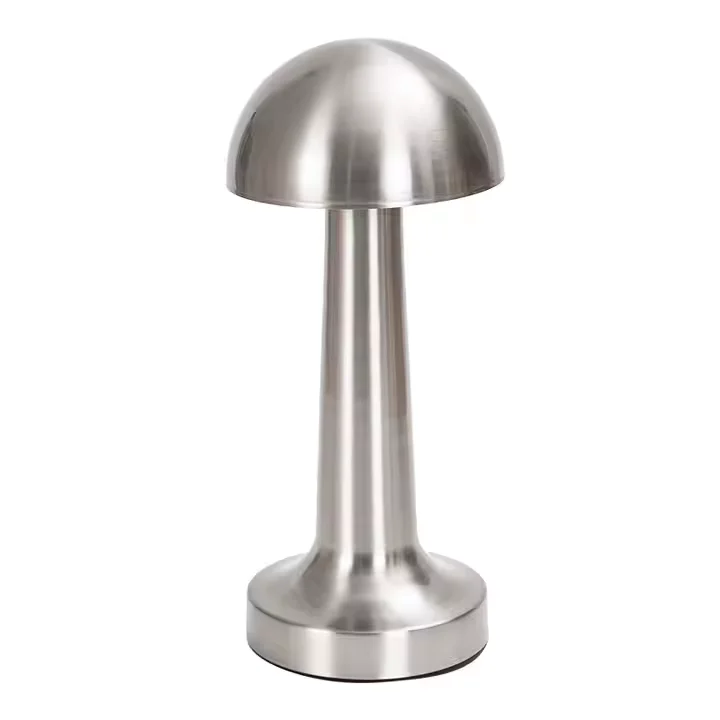 Iluminat & electrice - lampa-led-tactil-3-moduri.jpg