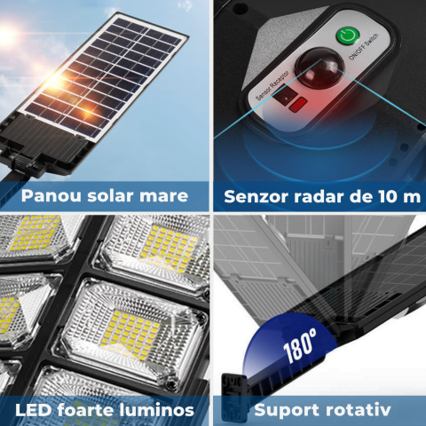 reflector-led-panou-solar-integrat-8-zone-lumina-6000k.jpg [2]