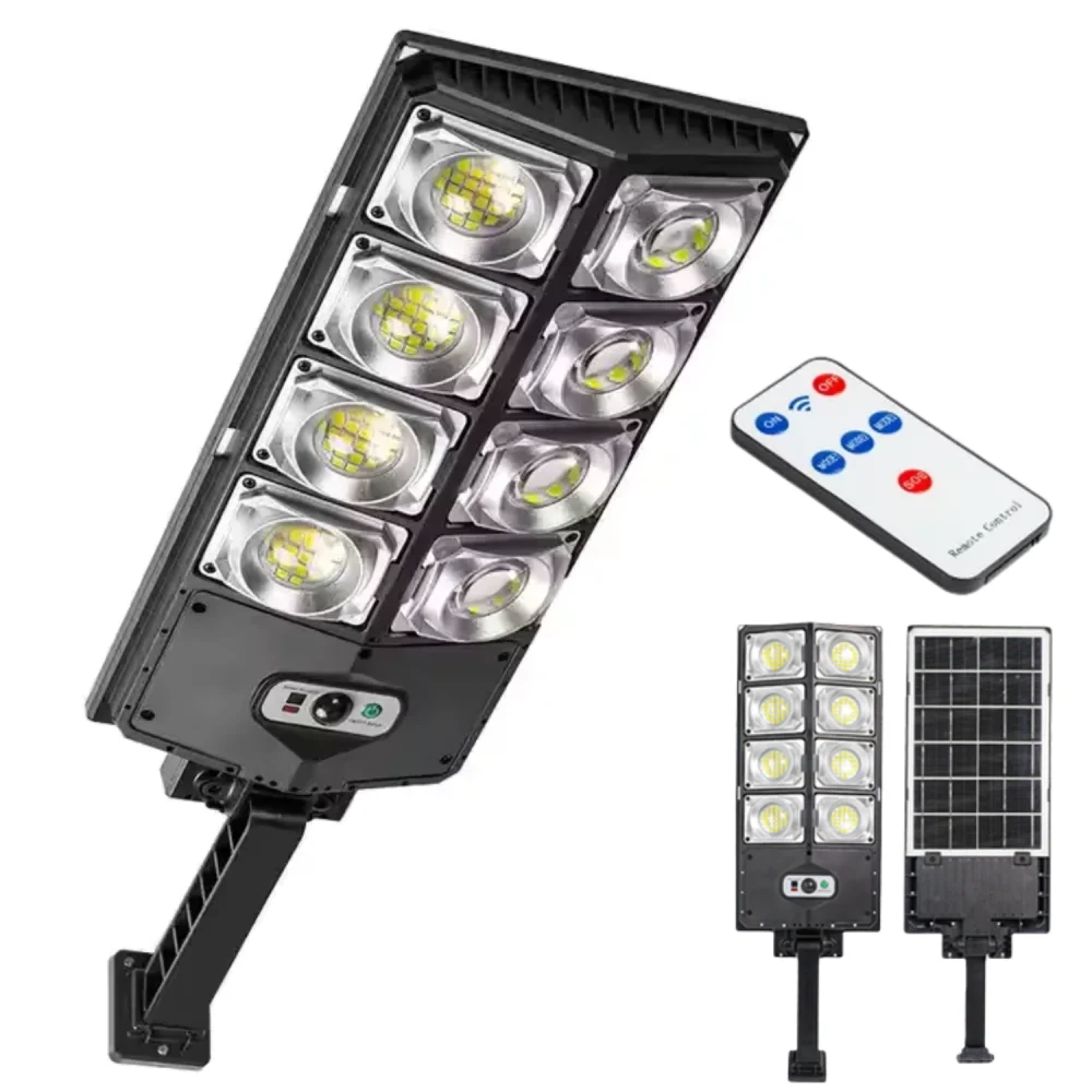 reflector-led-panou-solar-integrat-8-zone-lumina-6000k.jpg