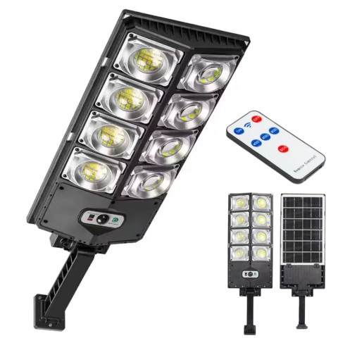 Lampi Solare Terasa & Curte - reflector-led-panou-solar-integrat-8-zone-lumina-6000k.jpg