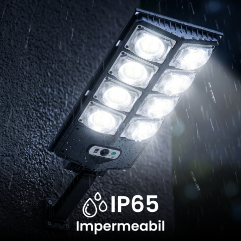 reflector-led-panou-solar-integrat-8-zone-lumina-6000k.jpg [3]