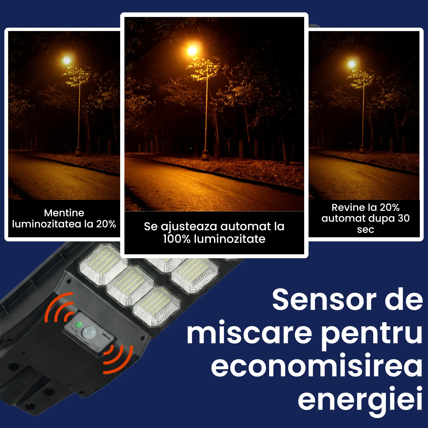 lampa-led-solara-rixme-1200w-senzor-telecomanda-ip67-negru.jpg [3]