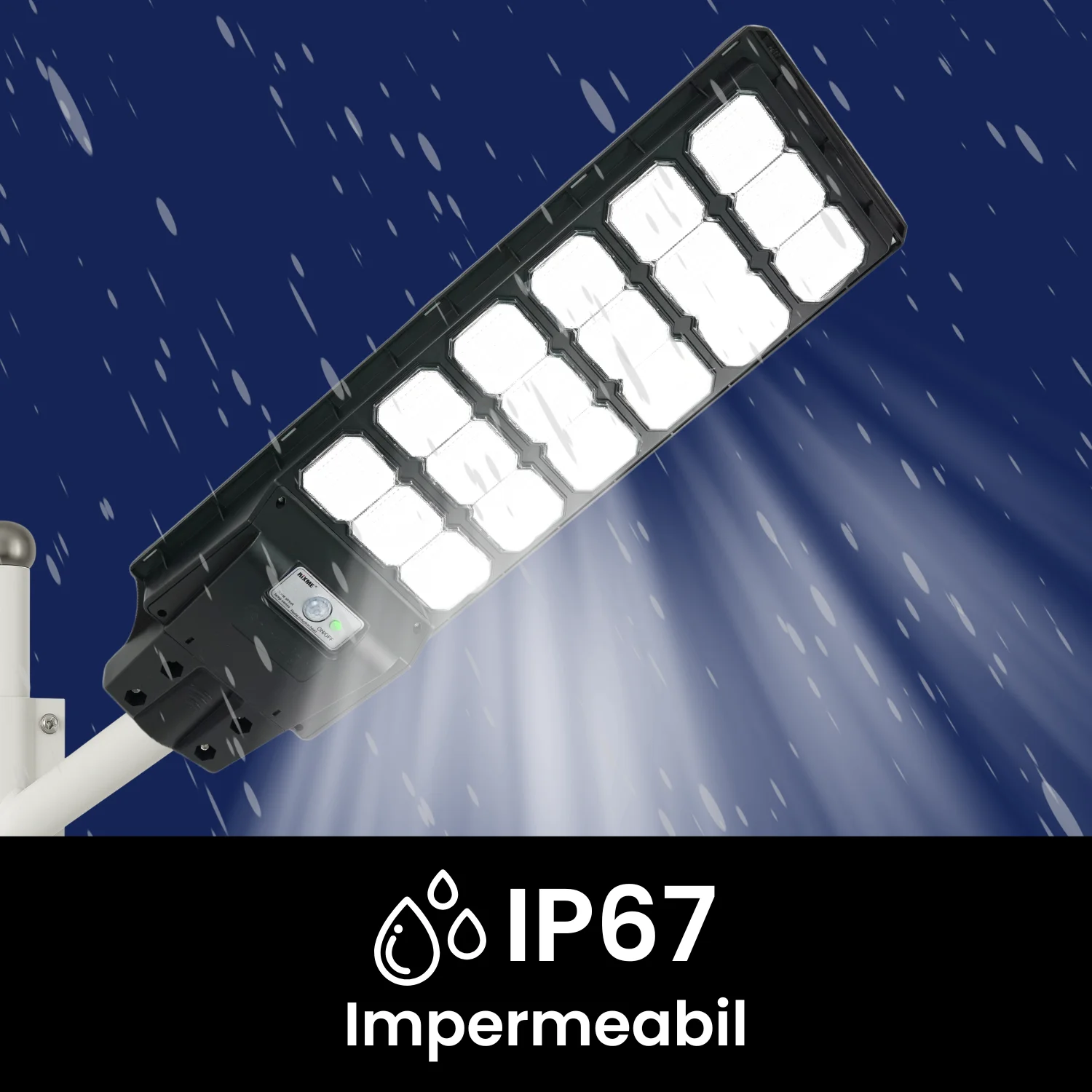 lampa-led-solara-rixme-1200w-senzor-telecomanda-ip67-negru.jpg [4]
