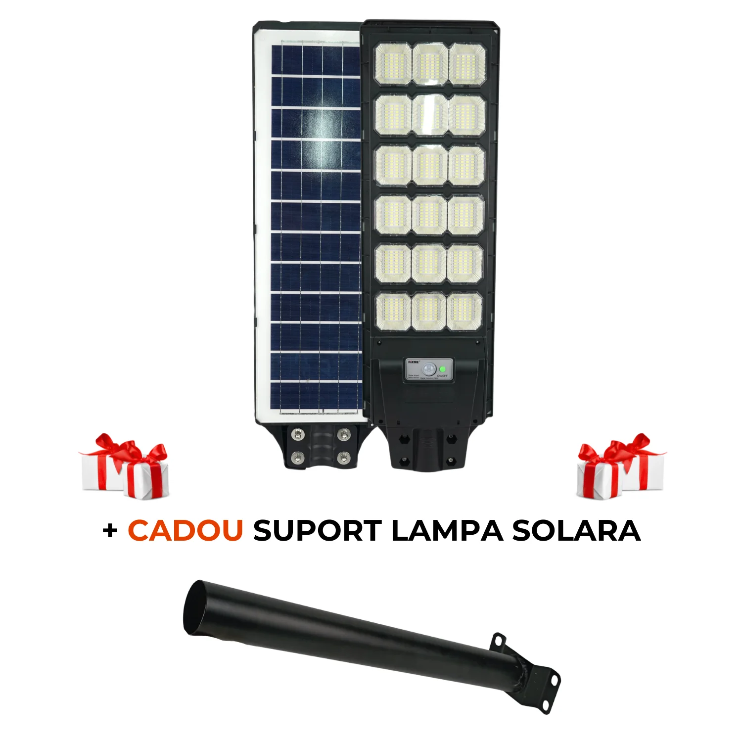 lampa-led-solara-rixme-1200w-senzor-telecomanda-ip67-negru.jpg [1]