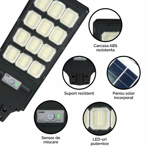 lampa-led-solara-rixme-800w-12-zone-senzor-telecomanda-ip67-negru.jpg [9]
