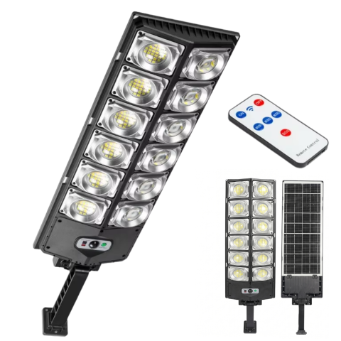 Lampi Solare Terasa & Curte - reflector-led-panou-solar-senzor-miscare-gradina-curte.jpg