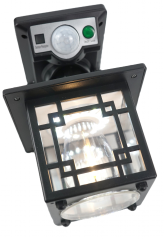 lampa-led-solara-felinar-17-leduri-panou-solar.jpg [7]