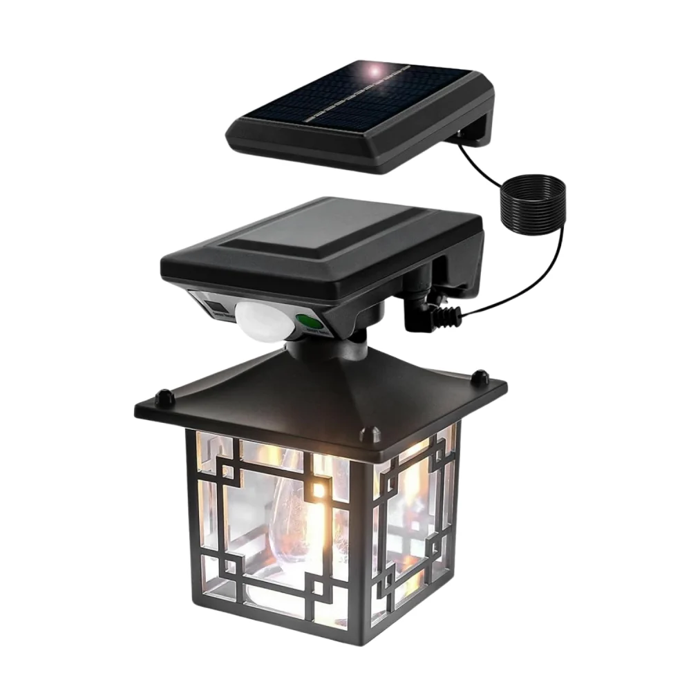 Lămpi solare de grădină & terasă - lampa-led-solara-felinar-17-leduri-panou-solar.jpg