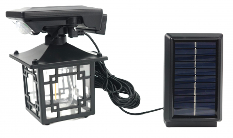 lampa-led-solara-felinar-17-leduri-panou-solar.jpg [10]
