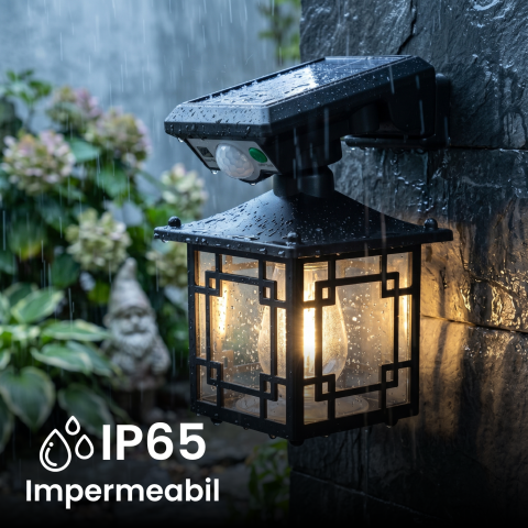 lampa-solara-led-panou-senzor-miscare-exterior.jpg [2]
