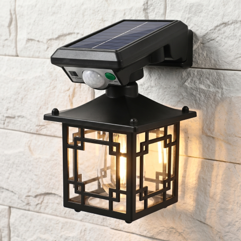 Lămpi solare de grădină & terasă - lampa-solara-led-panou-senzor-miscare-exterior.jpg