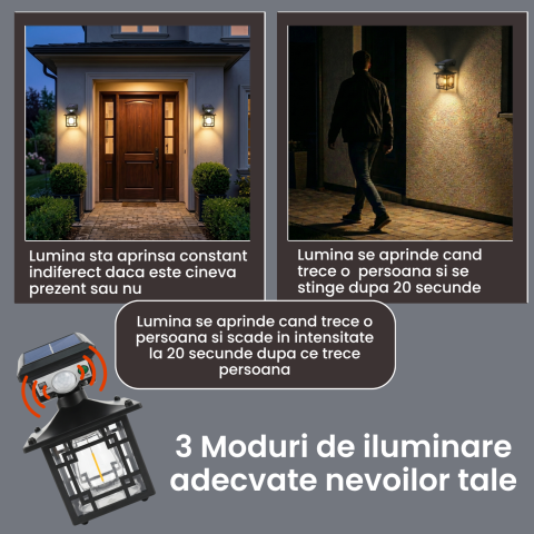 lampa-solara-led-panou-senzor-miscare-exterior.jpg [3]