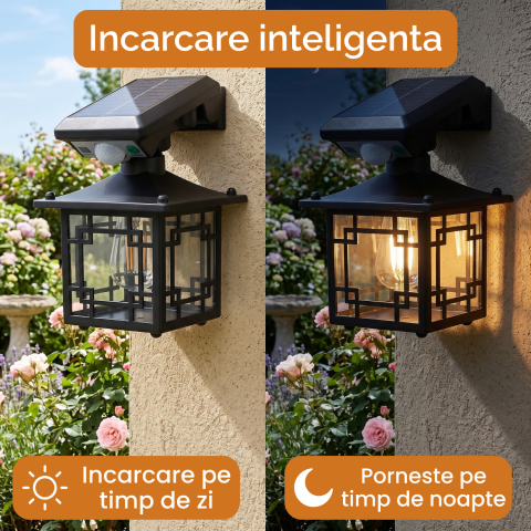lampa-solara-led-panou-senzor-miscare-exterior.jpg [1]