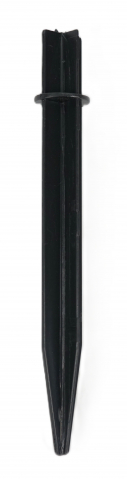 lampa-solara-gradina-auto-on-off-iluminare-led-exterior.jpg [10]