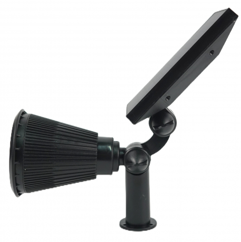 lampa-solara-gradina-auto-on-off-iluminare-led-exterior.jpg [9]