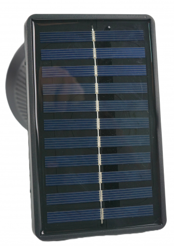 lampa-solara-gradina-auto-on-off-energie-solara-outdoor.jpg [8]