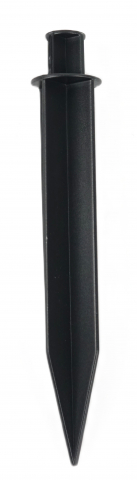 lampa-solara-gradina-auto-on-off-energie-solara-outdoor.jpg [9]