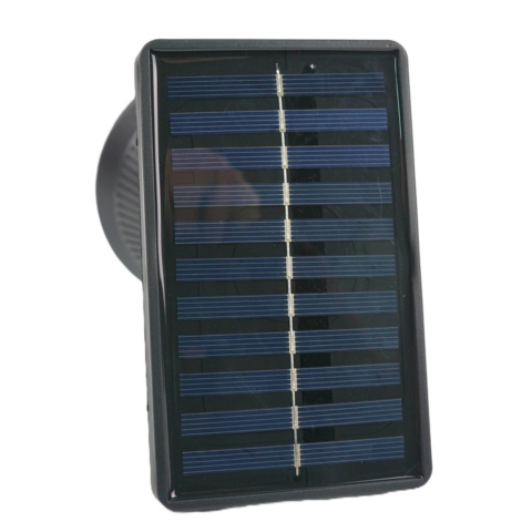 lampa-solara-gradina-auto-on-off-energie-solara-outdoor.jpg [7]