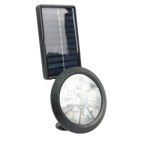lampa-solara-gradina-auto-on-off-energie-solara-outdoor.jpg [4]