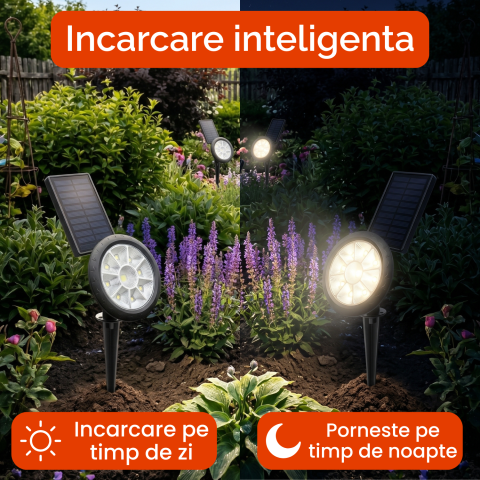lampa-solara-gradina-auto-on-off-energie-solara-outdoor.jpg [1]