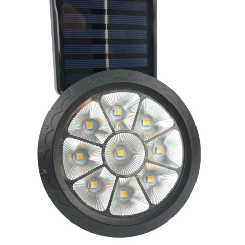 lampa-solara-gradina-auto-on-off-energie-solara-outdoor.jpg [5]