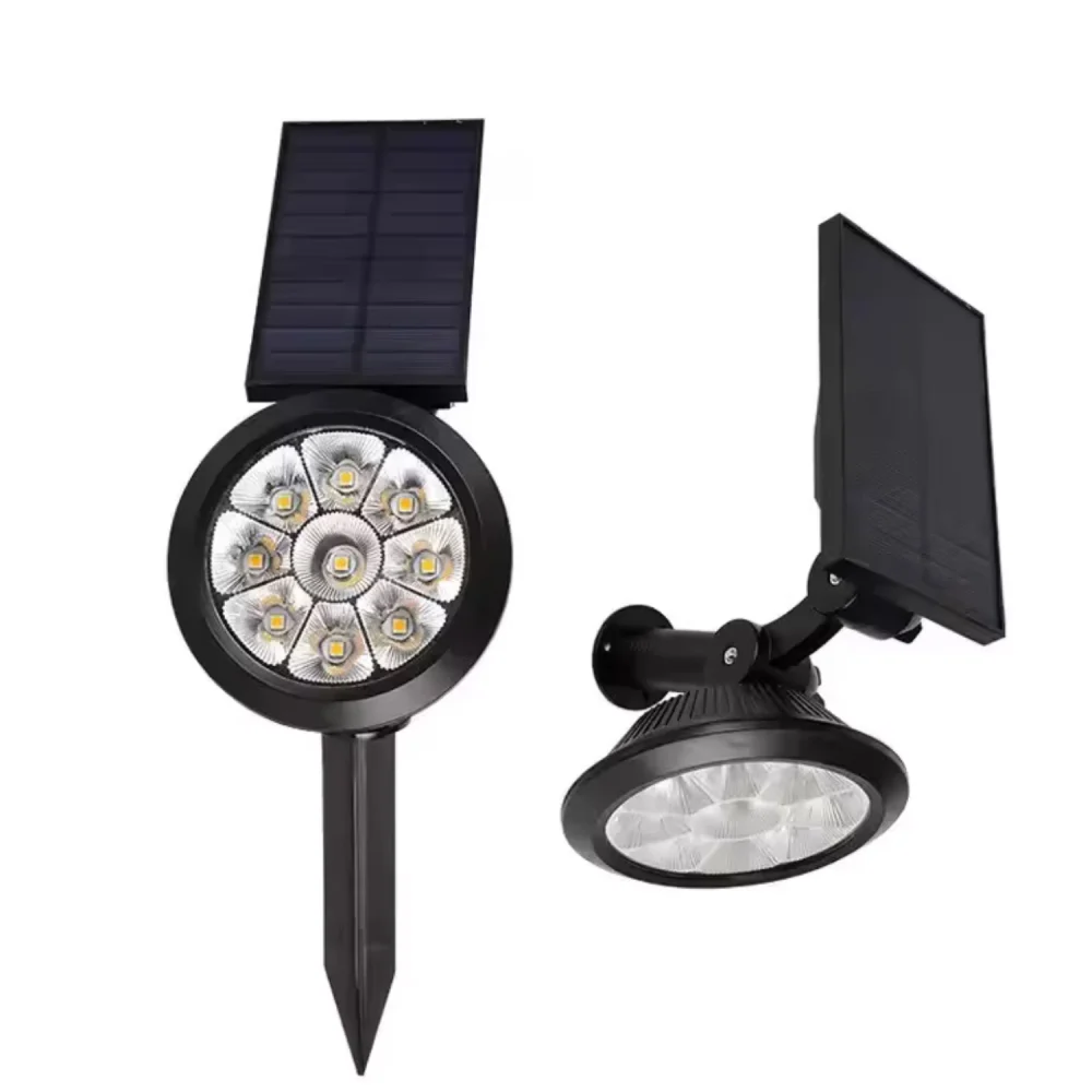Lămpi solare de grădină & terasă - lampa-solara-gradina-auto-on-off-energie-solara-outdoor.jpg