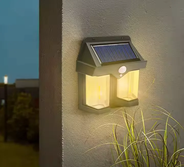 lampa-solara-led-1200lm-senzor-miscare-trei-moduri.jpg [5]