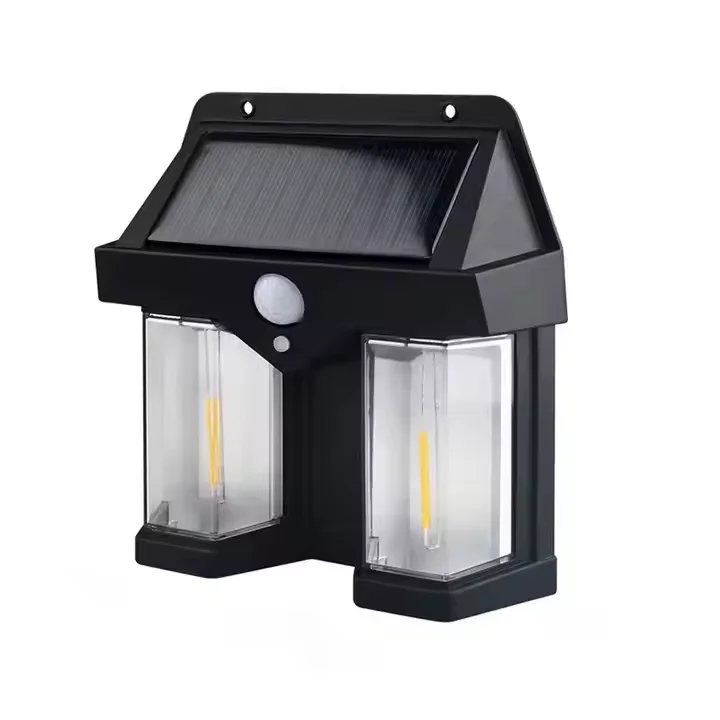 Iluminat & electrice - lampa-solara-led-1200lm-senzor-miscare-trei-moduri.jpg