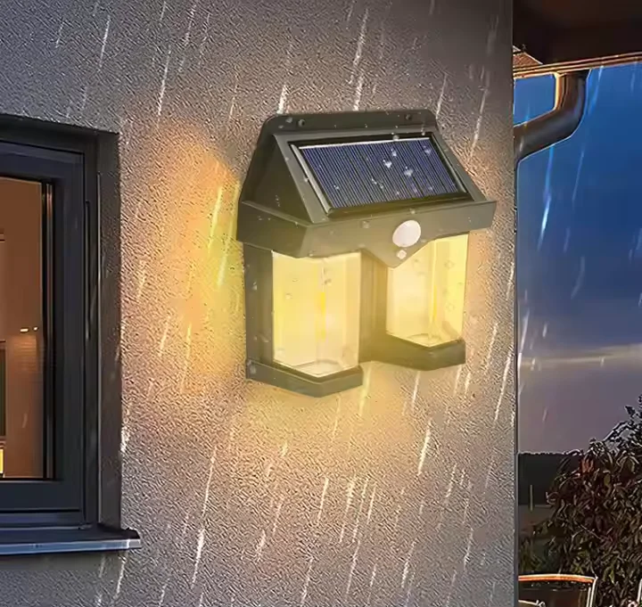 lampa-solara-led-1200lm-senzor-miscare-trei-moduri.jpg [6]