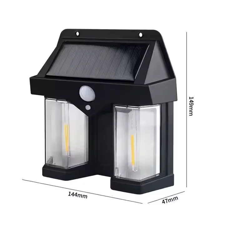 lampa-solara-led-1200lm-senzor-miscare-trei-moduri.jpg [3]